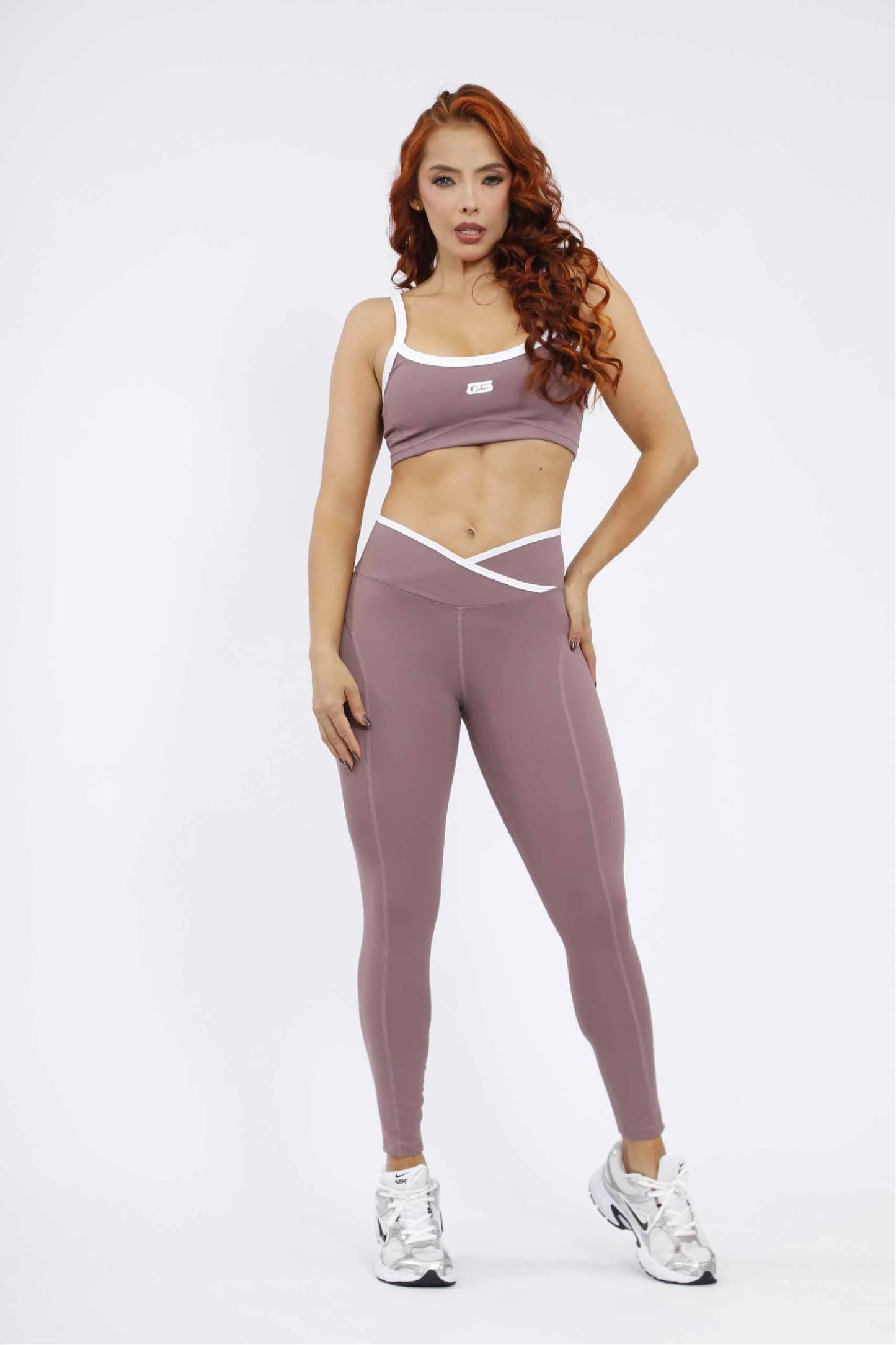 legging uf / 880