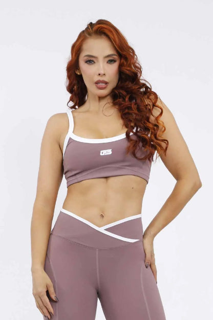 top uf sport/ 225 uva