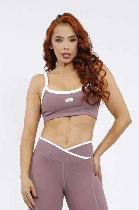 top uf sport/ 225 uva