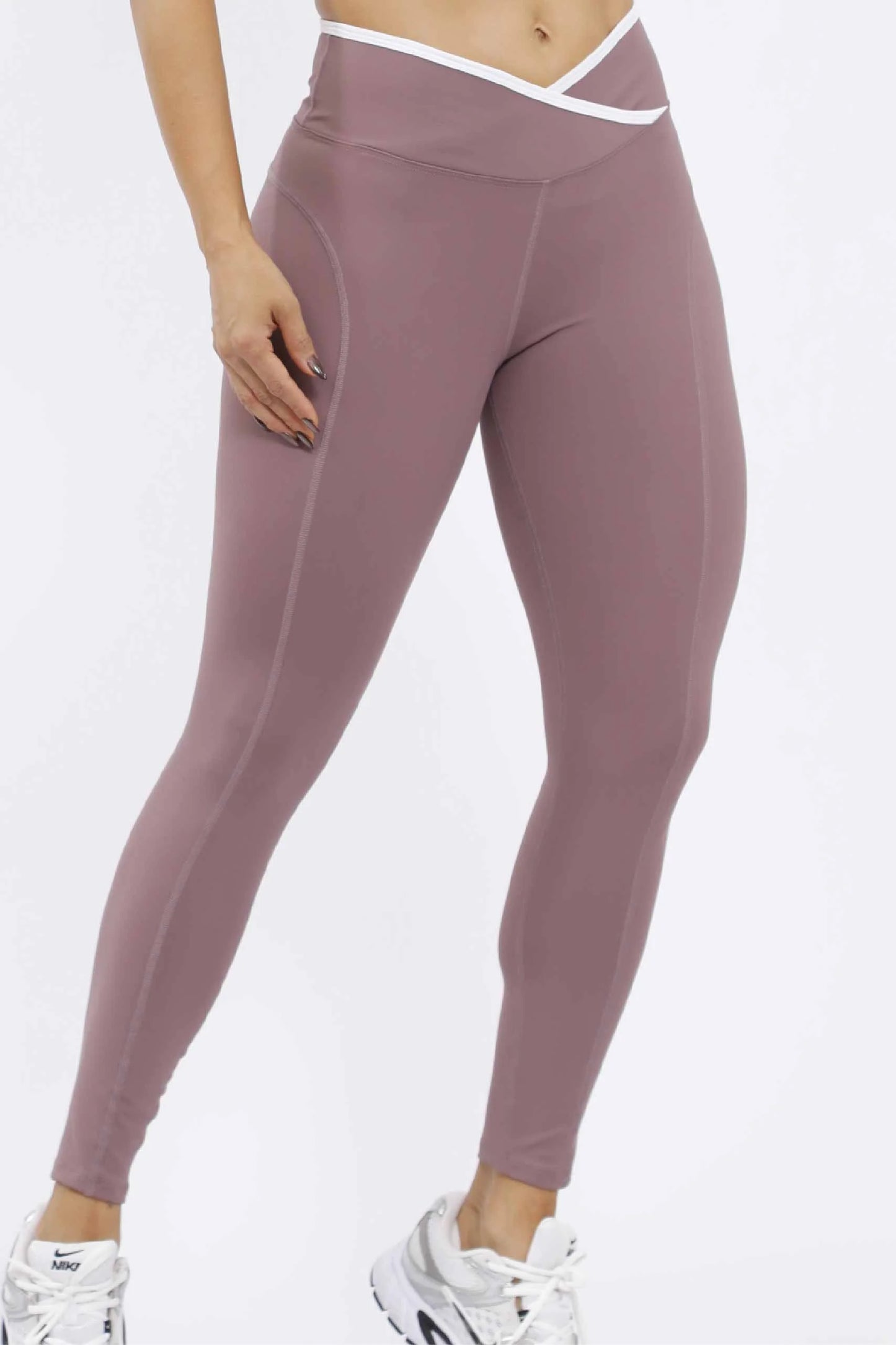 legging uf / 880