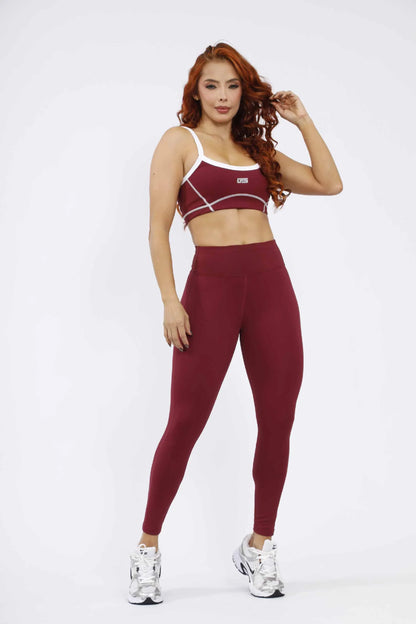 legging uf / 872