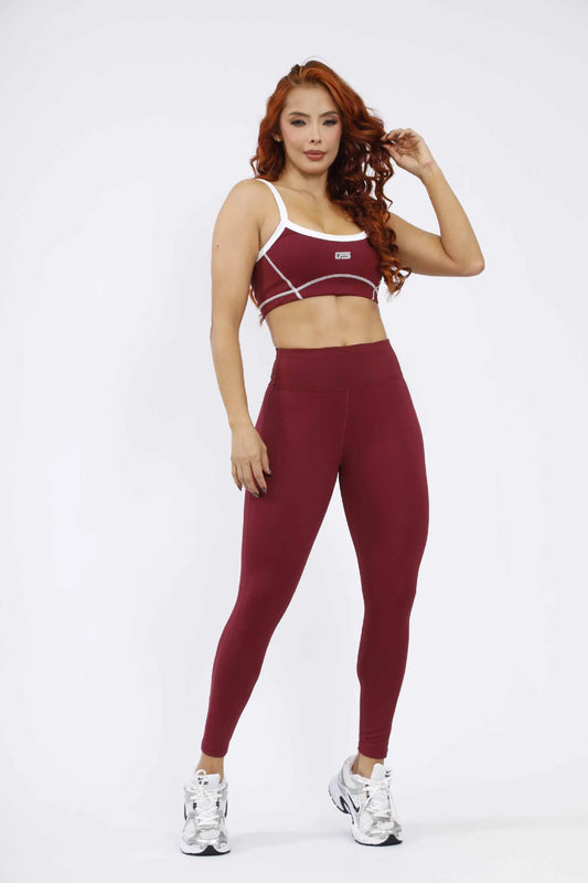 legging uf / 872