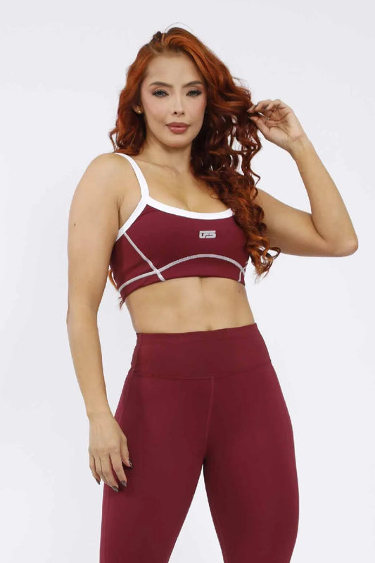top uf sport/ 225vt