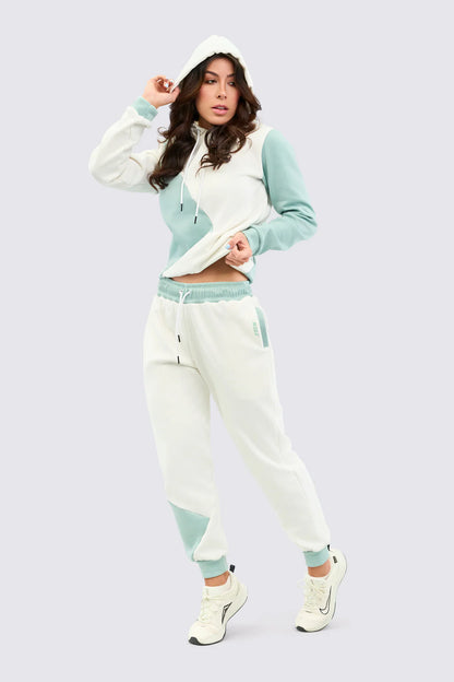 set jogger + sueter gw /M13VDC