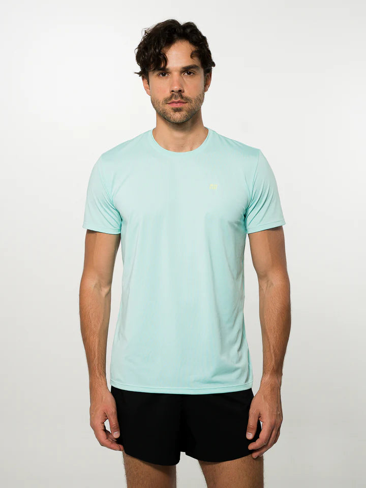 Camiseta tela Fría Aqua Light