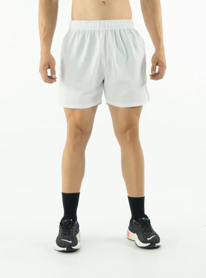 Short Running Verde Menta