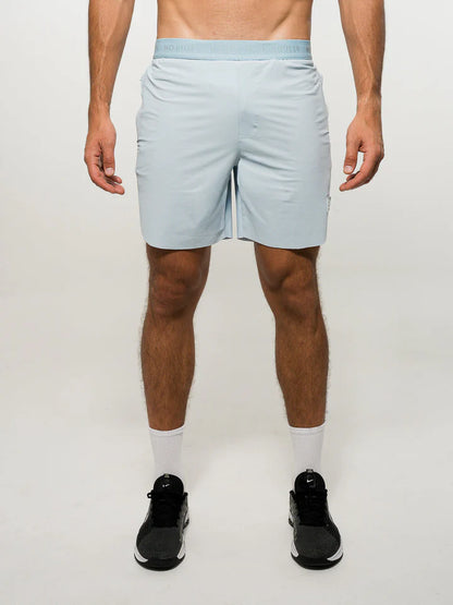 short Cross Training 4,0 Frost