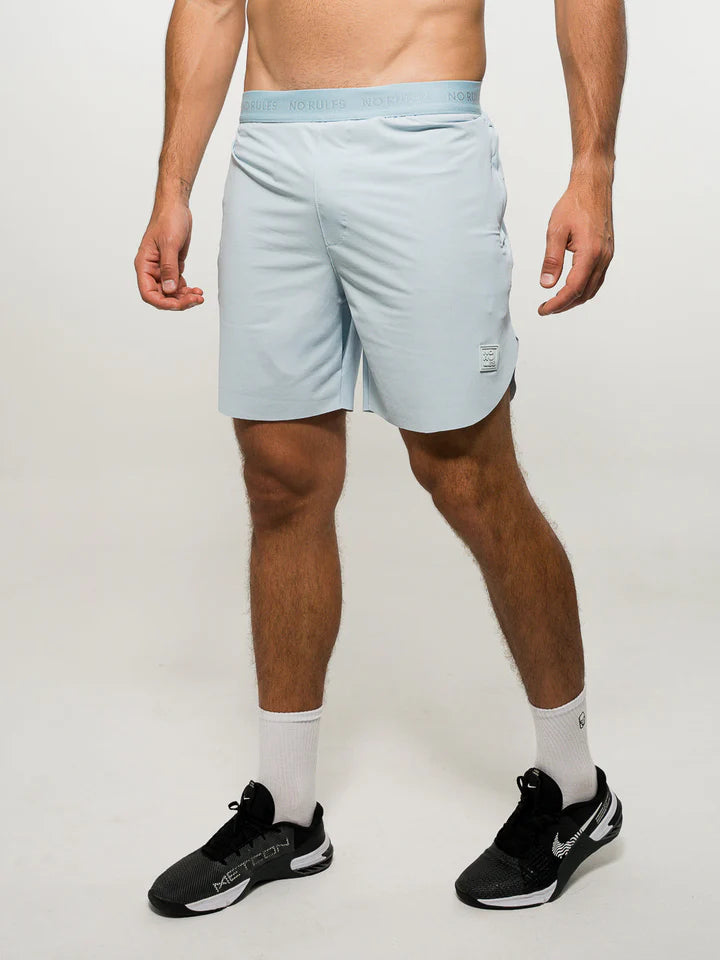 short Cross Training 4,0 Frost