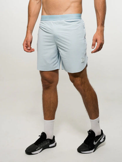 short Cross Training 4,0 Frost