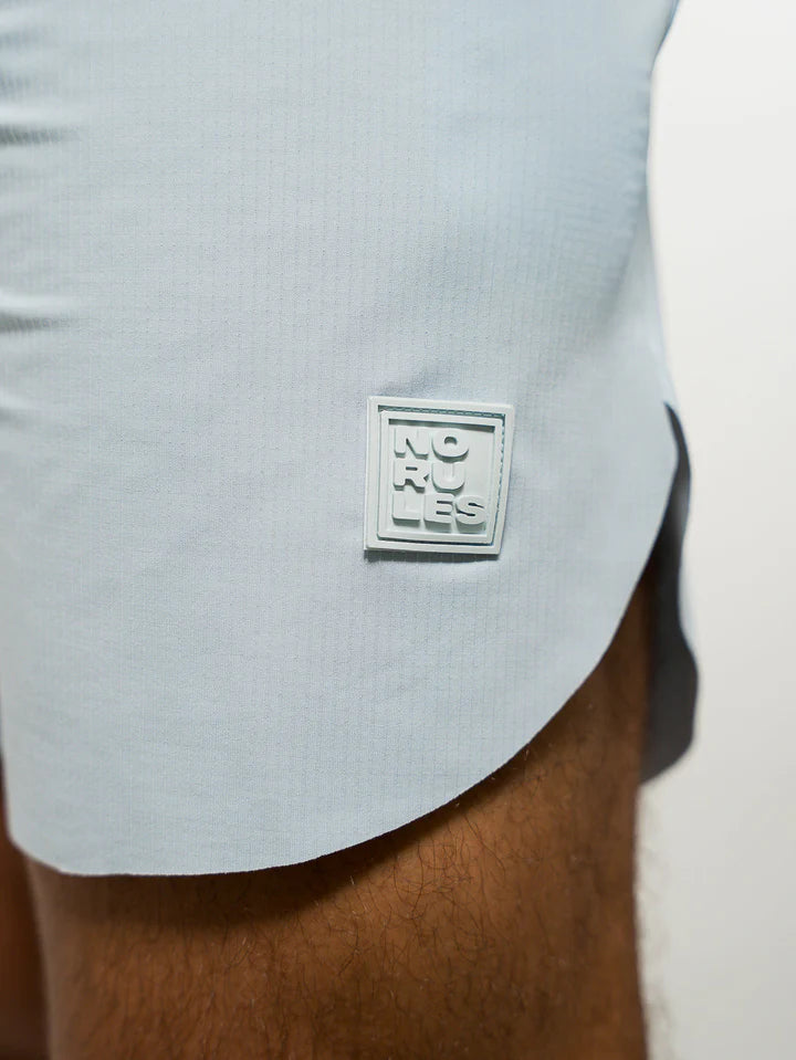 short Cross Training 4,0 Frost