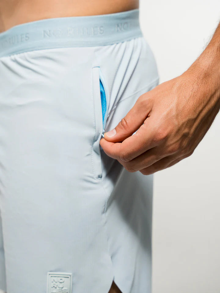 short Cross Training 4,0 Frost