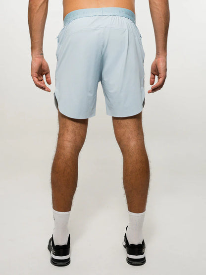 short Cross Training 4,0 Frost