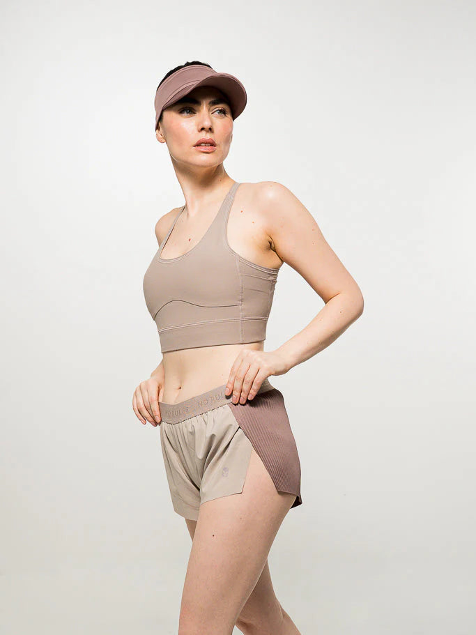 Short Running Performance Mocca