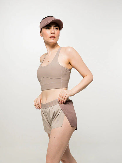 Short Running Performance Mocca