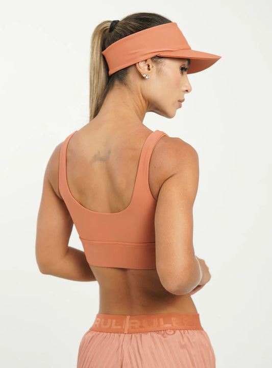 TOP CORE TERRACOTA