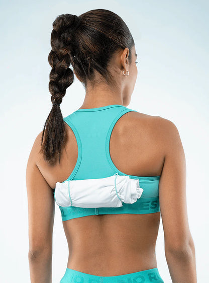 TOP RUNNING PRO JADE
