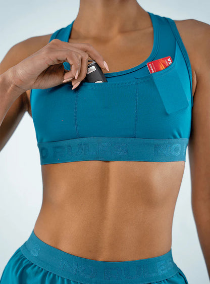 TOP RUNNING PRO AQUA