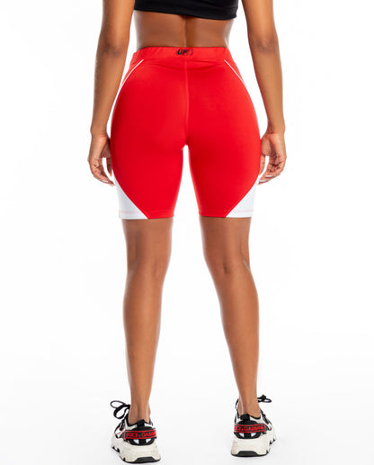 biker uf sport / bk-014