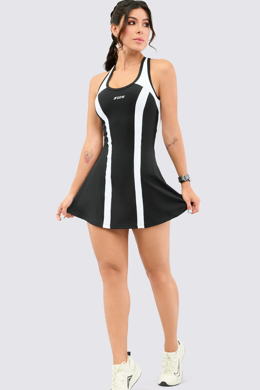 vestido gw / m6ng