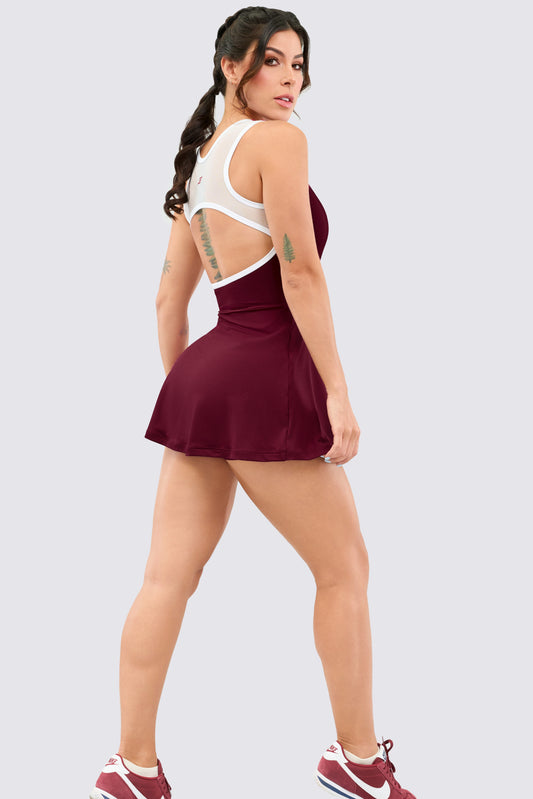 vestido gw / m8vnt