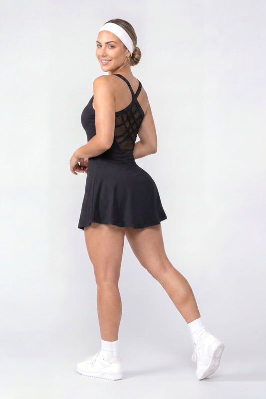 vestido gw / m20ng
