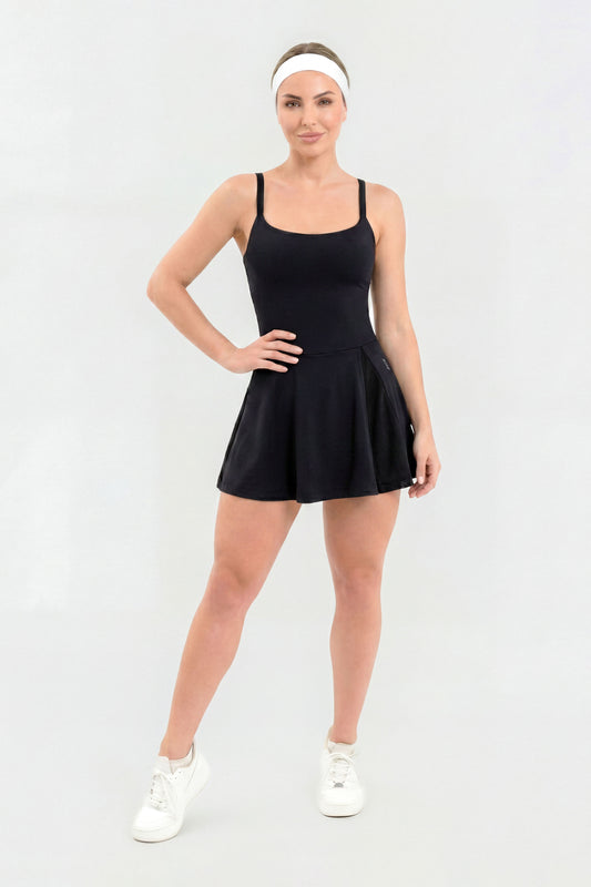 vestido gw / m20ng
