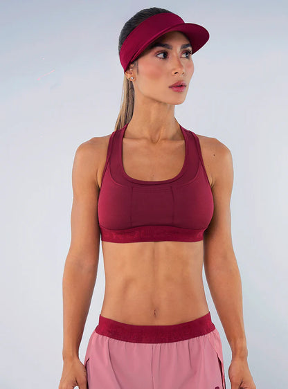 VISERA PRO FIT VINO