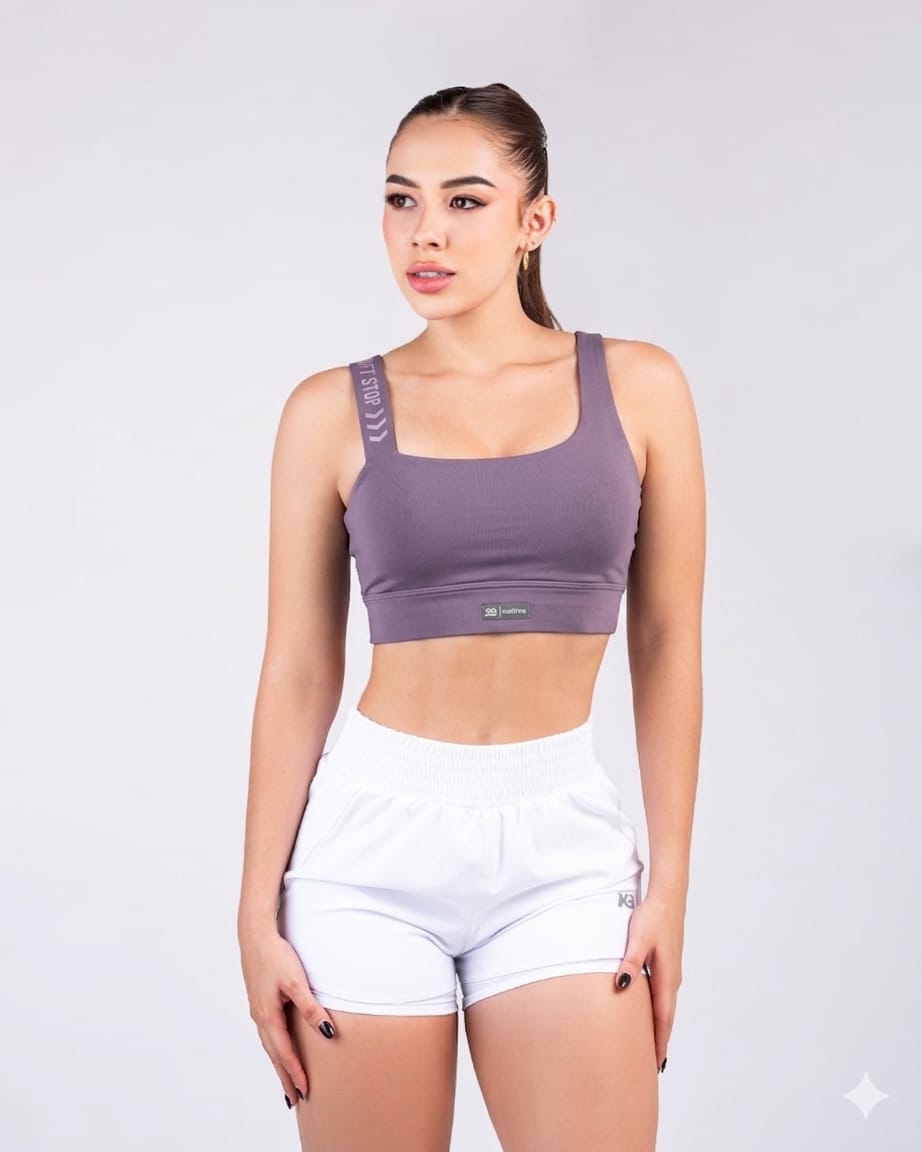 top kb/ 773 mora