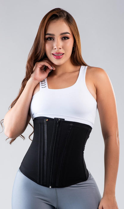 faja cinturilla