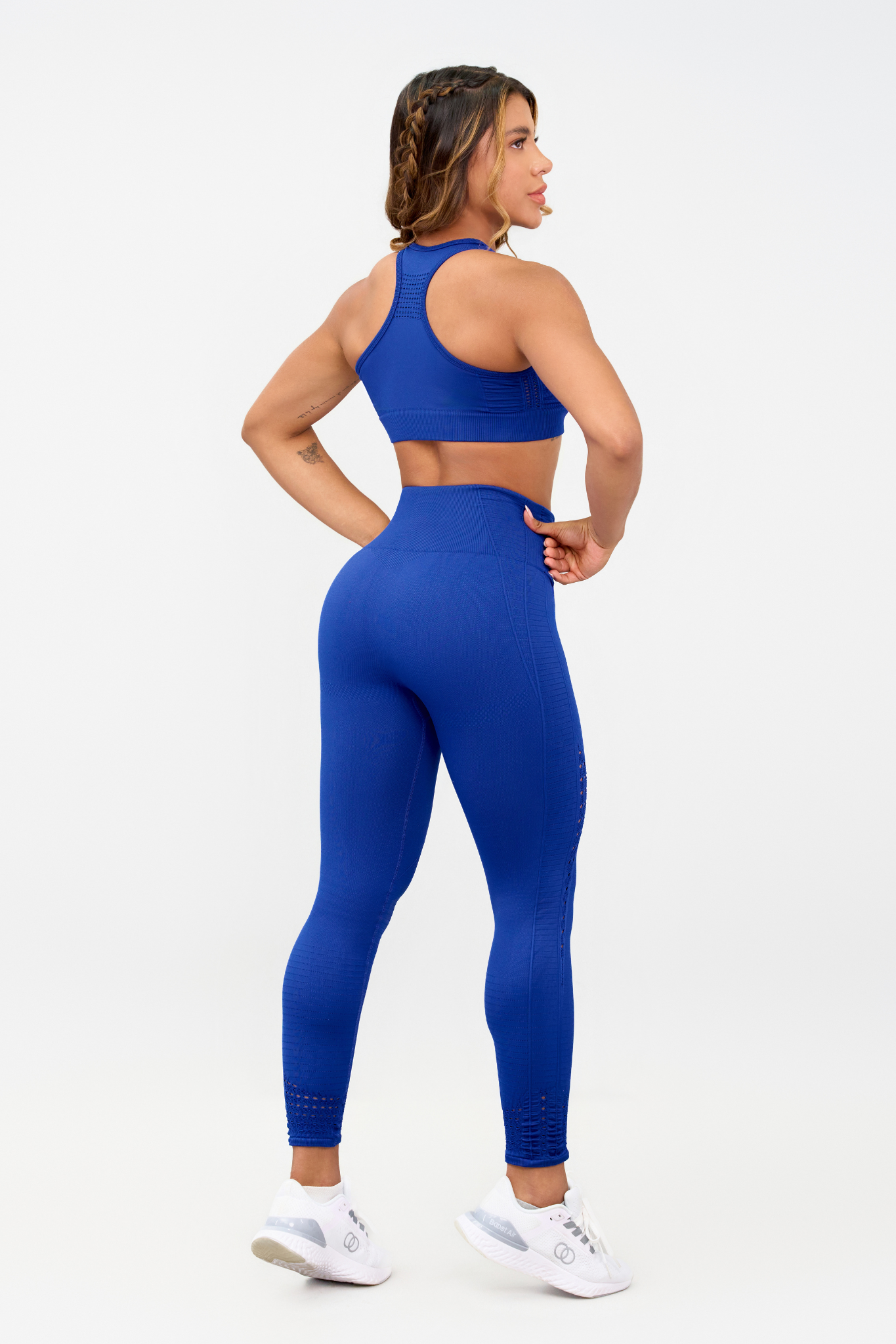 legging gw / s2azr m
