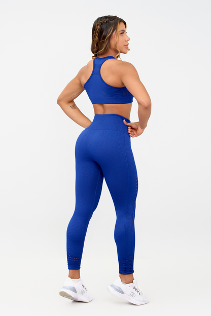 legging gw / s2azr m