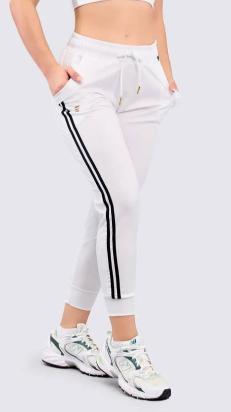 Jogger gw/ m7vdc
