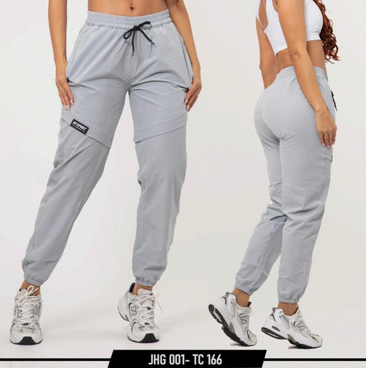 jogger uf /jh001g