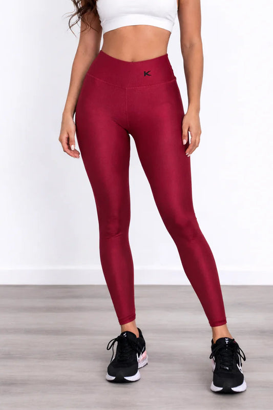legging kirios / ladrillo