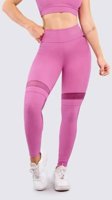 legging gw / m20rs