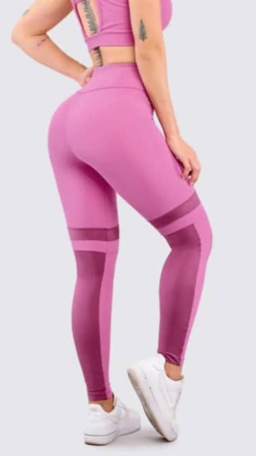 legging gw / m20rs