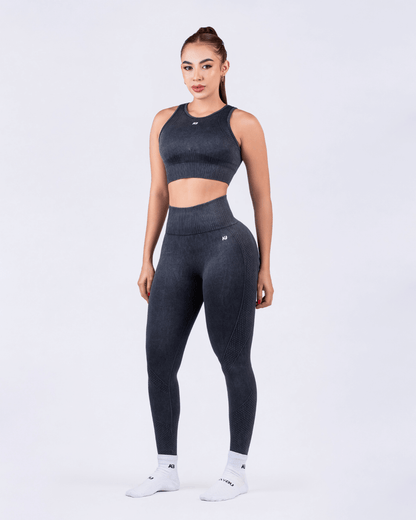 set conjunto kb / 2292 gris