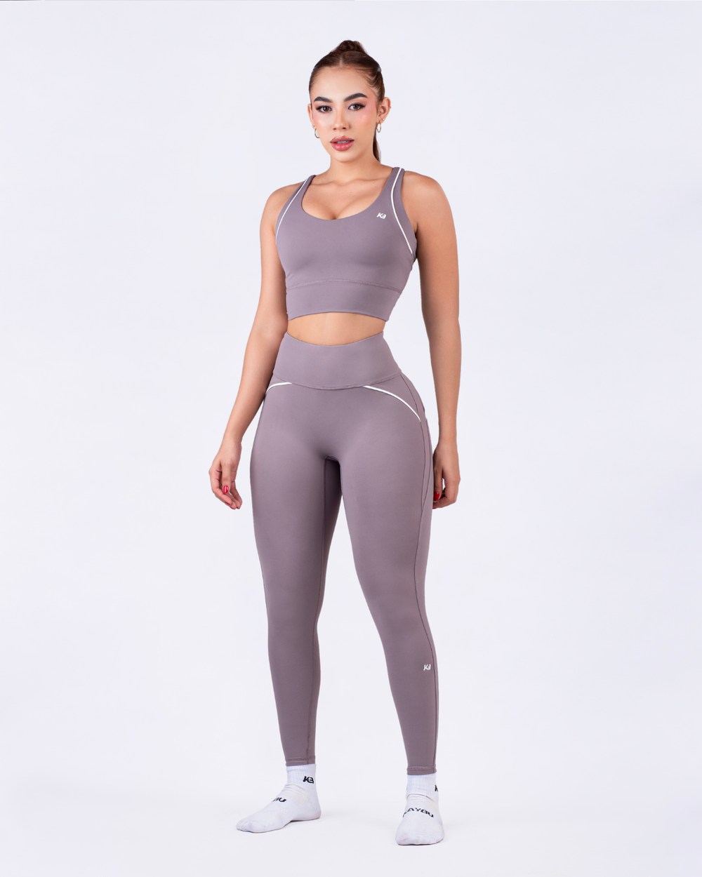 set conjunto kb / 3336 uva