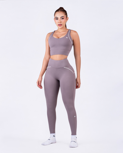 set conjunto kb / 3336 uva