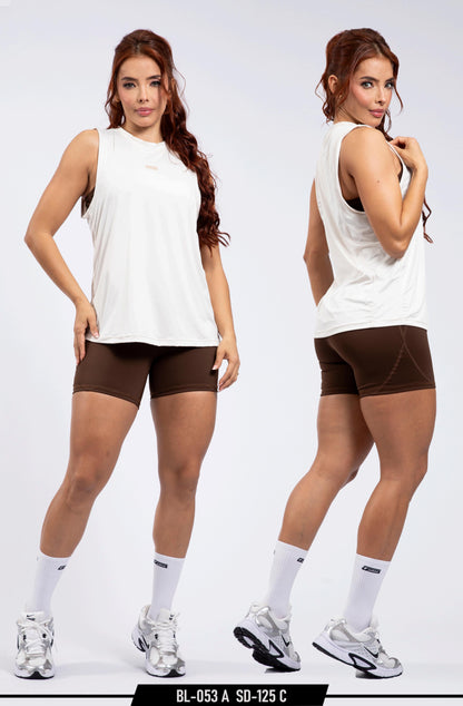 franelilla uf sport / 053