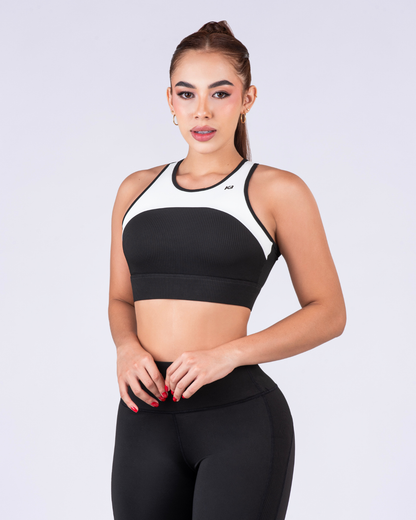 top kb/ 635 negro