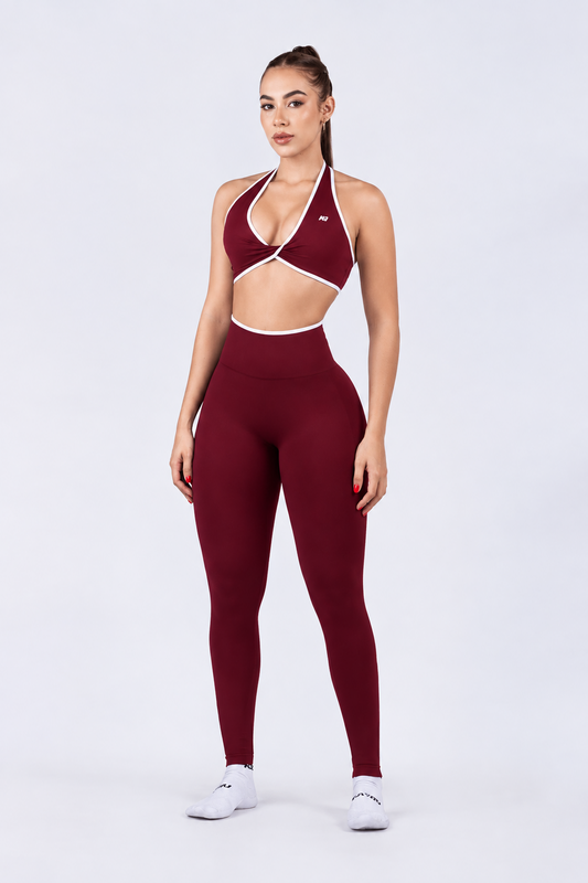 Set realce / kale 0101 vino