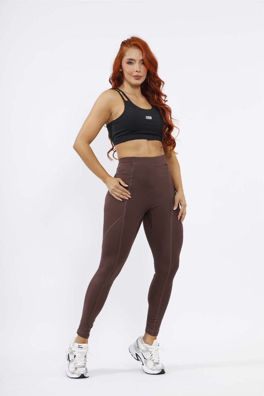 Legging uf / 862 cafe