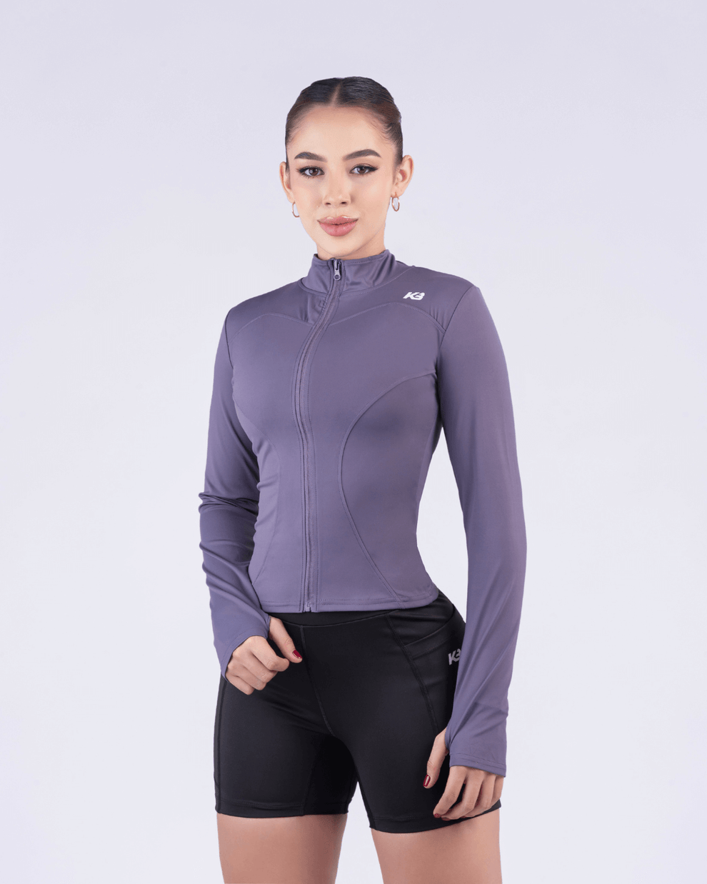 Suéter kaybu /0119 uva