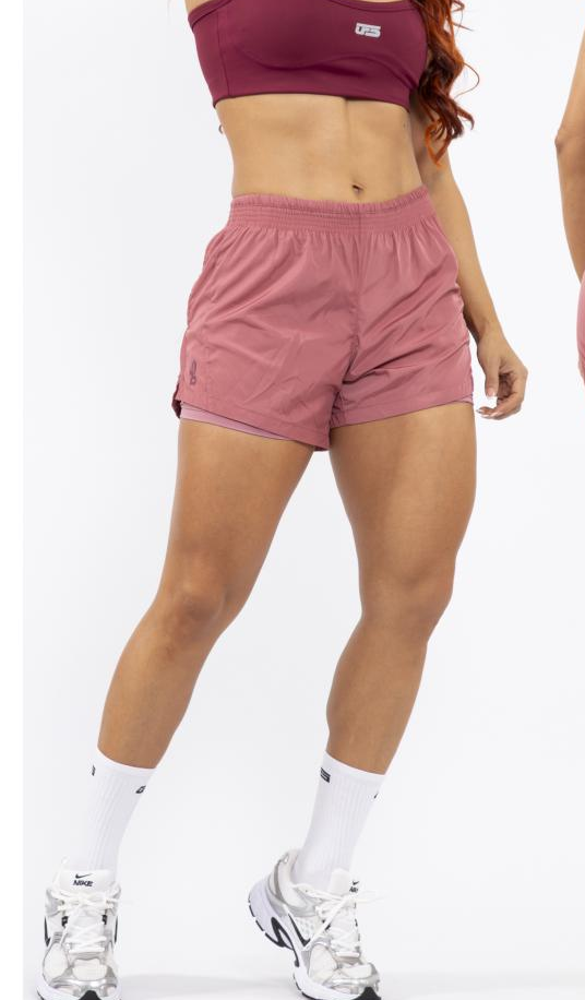 short uf sport / 006