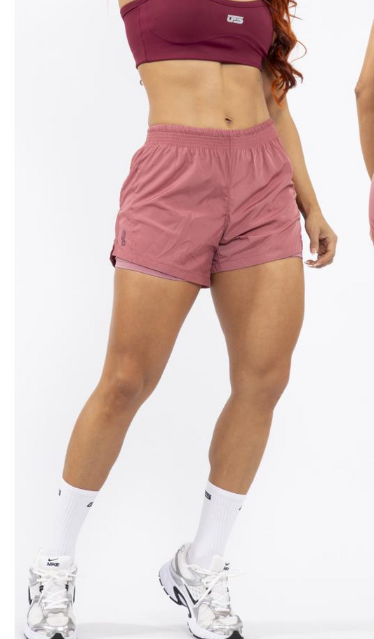 short uf sport / 006